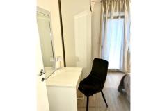 Deluxe Appartement Antonio Appartement 1 – Antonio foto 5