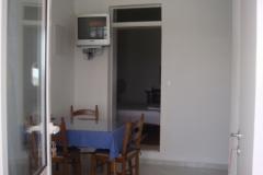Appartements Zemunik Appartement 1 – A1 foto 1