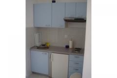 Appartements Zemunik Appartement 1 – A1 foto 2