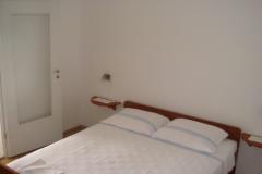 Appartements Zemunik Appartement 1 – A1 foto 3