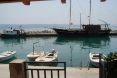 Appartements Zemunik Appartement 1 – A1 foto 4