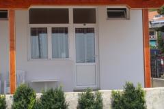 Appartements Zemunik Appartement 2 – A2 foto 1