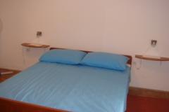 Appartements Zemunik Appartement 2 – A2 foto 2