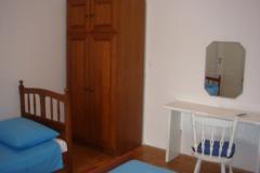 Appartements Zemunik Appartement 2 – A2 foto 3