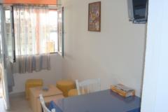 Appartements Zemunik Appartement 2 – A2 foto 4