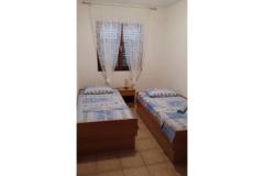 Appartements Zora  Appartement 1 – AP 4+1 foto 4