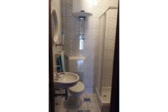 Appartements Zora  Appartement 1 – AP 4+1 foto 5