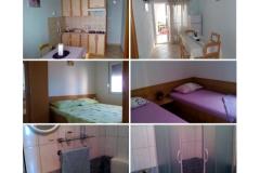 Appartements Zora  Appartement 2 – AP 2+ 2 foto 1