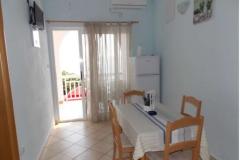 Appartements Zora  Appartement 2 – AP 2+ 2 foto 2