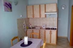 Appartements Zora  Appartement 2 – AP 2+ 2 foto 3
