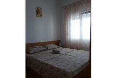 Appartements Zora  Appartement 2 – AP 2+ 2 foto 4