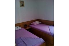 Appartements Zora  Appartement 2 – AP 2+ 2 foto 5