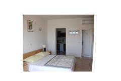 Appartements Villa Mare Appartement 1 – A1 (2+1) foto 1