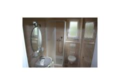 Appartements Villa Mare Appartement 1 – A1 (2+1) foto 2