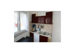 Appartements Villa Mare Appartement 1 – A1 (2+1) foto 3