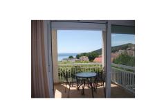 Appartements Villa Mare Appartement 1 – A1 (2+1) foto 4