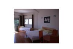 Appartements Villa Mare Appartement 2 – A2 (3+1) foto 1