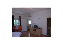 Appartements Villa Mare Appartement 2 – A2 (3+1) foto 2