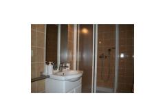 Appartements Villa Mare Appartement 2 – A2 (3+1) foto 3