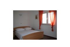 Appartements Villa Mare Appartement 3 – A3 (4+1) foto 1