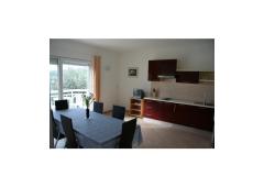 Appartements Villa Mare Appartement 3 – A3 (4+1) foto 2