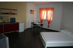 Appartements Villa Mare Appartement 3 – A3 (4+1) foto 3