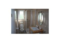 Appartements Villa Mare Appartement 3 – A3 (4+1) foto 4