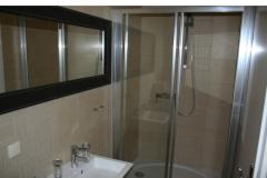Appartements Villa Mare Appartement 3 – A3 (4+1) foto 5