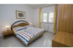 Apartment II Snjezana Appartement 1 – SnjezanaII foto 2