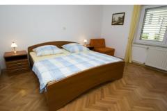 Apartment II Snjezana Appartement 1 – SnjezanaII foto 3
