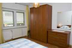 Apartment II Snjezana Appartement 1 – SnjezanaII foto 4