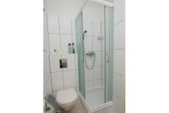 Apartment II Snjezana Appartement 1 – SnjezanaII foto 5