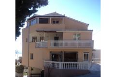 BANE Appartement 1 – Stan foto 1