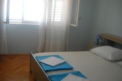 Appartement Beata Appartement 1 – Beata foto 3