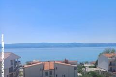 Appartements Toma Appartement 3 – Apartman 3 foto 1