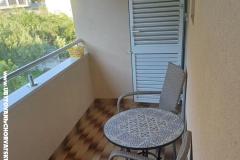 Appartements Toma Appartement 3 – Apartman 3 foto 2