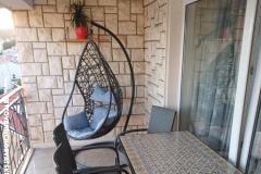 Appartements Toma Appartement 3 – Apartman 3 foto 3