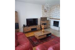 Appartements Toma Appartement 3 – Apartman 3 foto 4