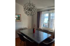 Appartements Toma Appartement 3 – Apartman 3 foto 5