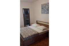 Appartements Toma Appartement 1 – Apartman 1 foto 2