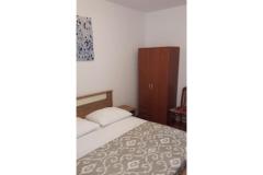 Appartements Toma Appartement 1 – Apartman 1 foto 4