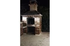 Appartements Toma Appartement 1 – Apartman 1 foto 5