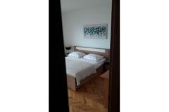 Appartements Toma Appartement 2 – Apartman 2 foto 1