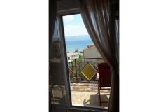 Appartements Toma Appartement 2 – Apartman 2 foto 2