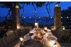 Bougainvillea beach house apartmani Appartement 3 – A1 foto 1