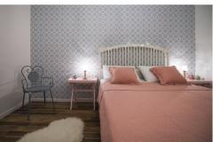 Bougainvillea beach house apartmani Appartement 3 – A1 foto 2