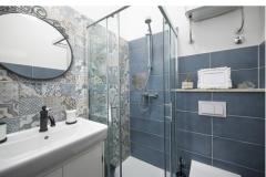 Bougainvillea beach house apartmani Appartement 3 – A1 foto 4