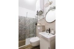 Bougainvillea beach house apartmani Appartement 3 – A1 foto 5