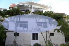 Boženka Maison Appartement 1 – Big Ap foto 1