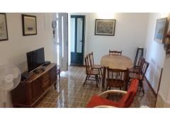 Boženka Maison Appartement 1 – Big Ap foto 3